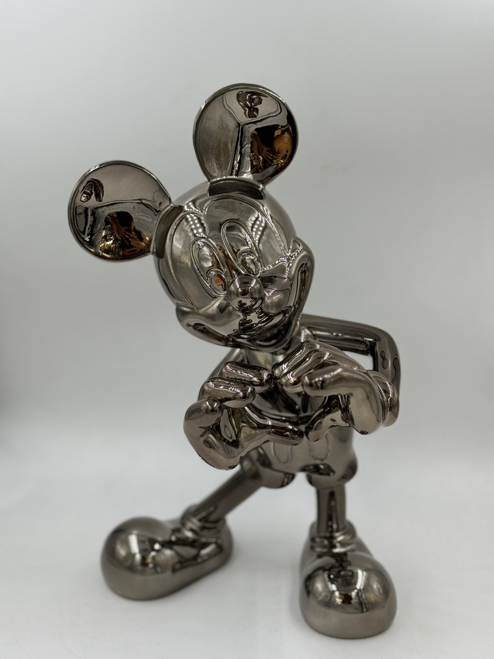 Teona decor disney td040/4