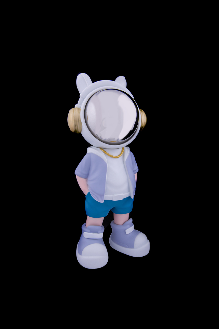 Teona decor galaxie td077/1s