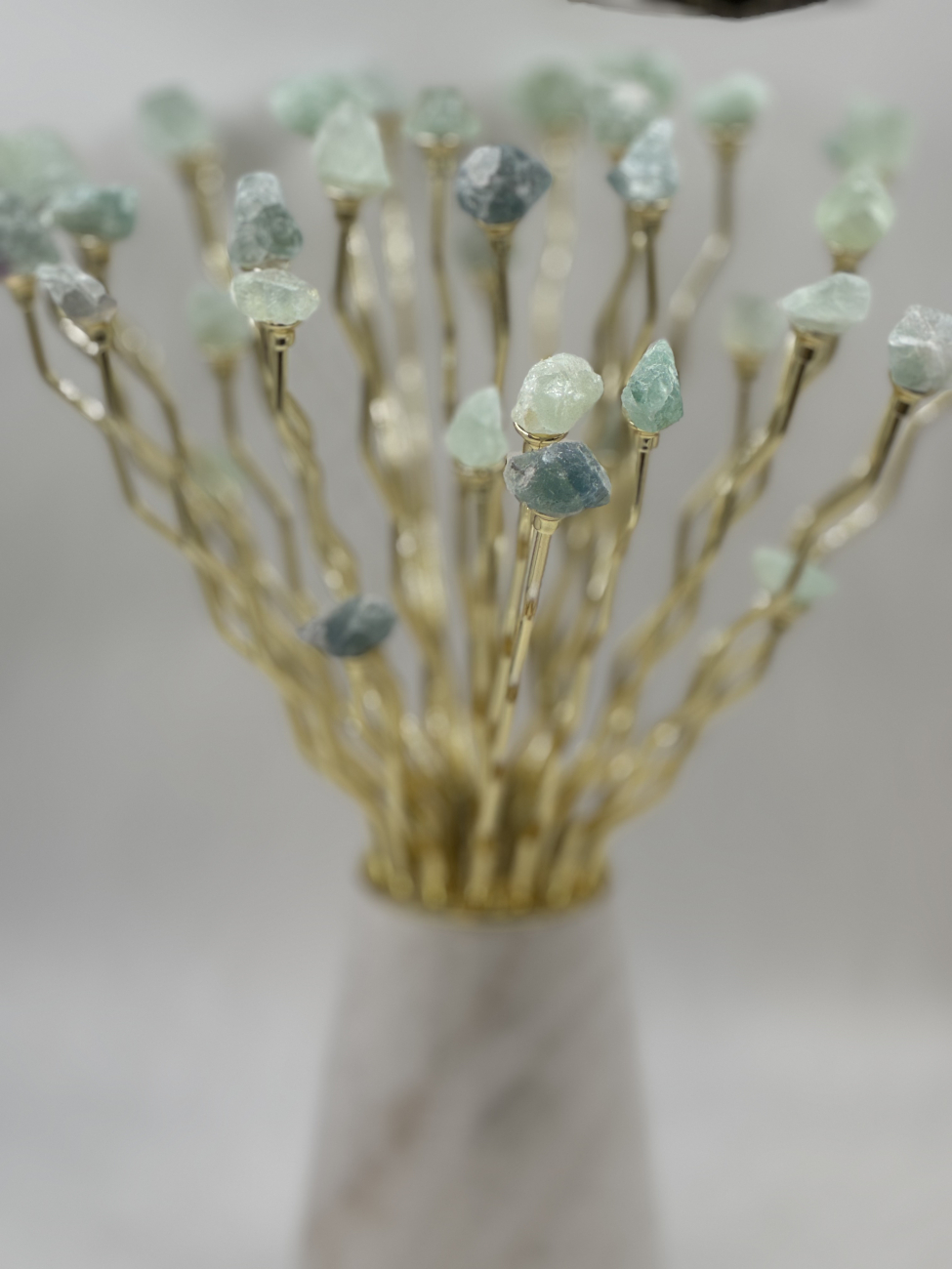 Teona decor bouquet td059/2