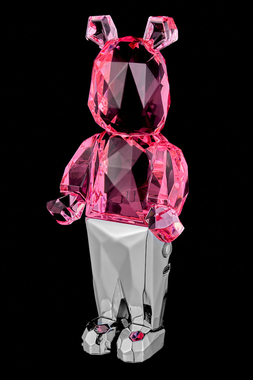 Teona decor sophie le1084 ch/pi