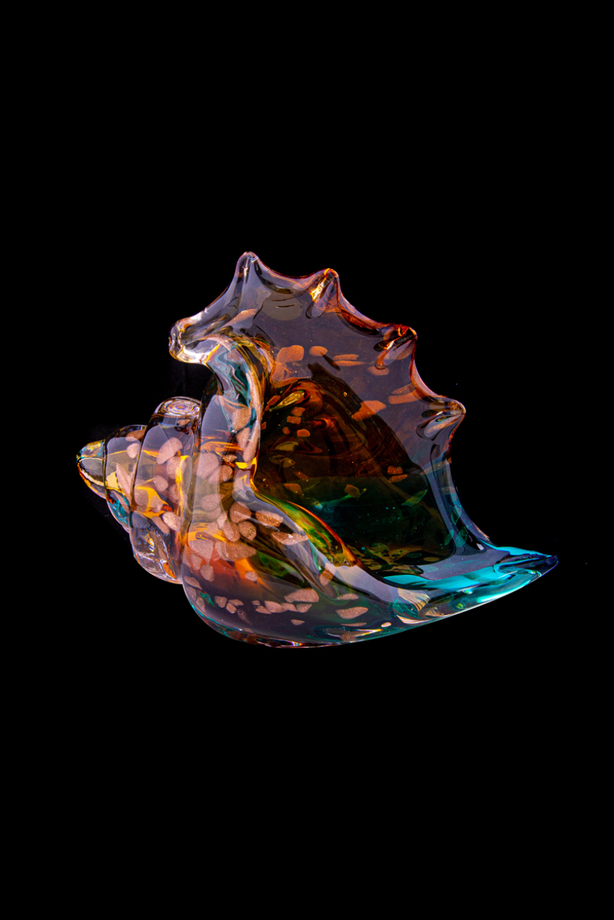 Teona decor snail td078/1s