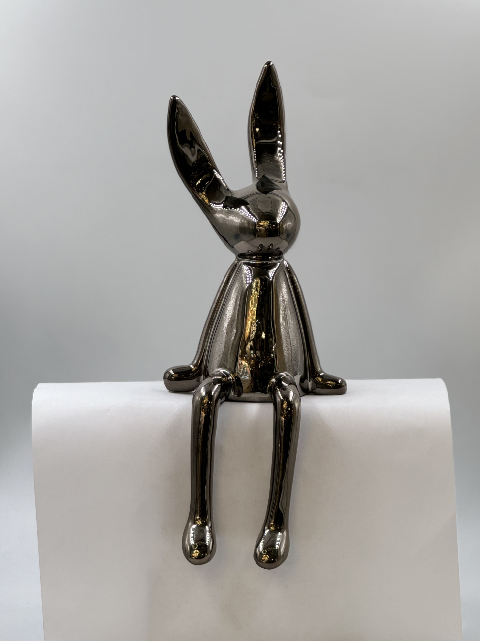 Teona decor lapin td049/3s