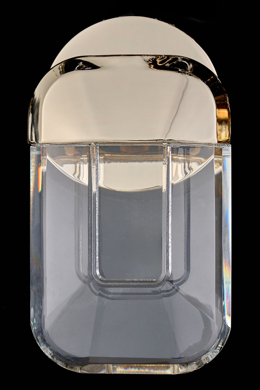 Бра natali le7771/1wl gold