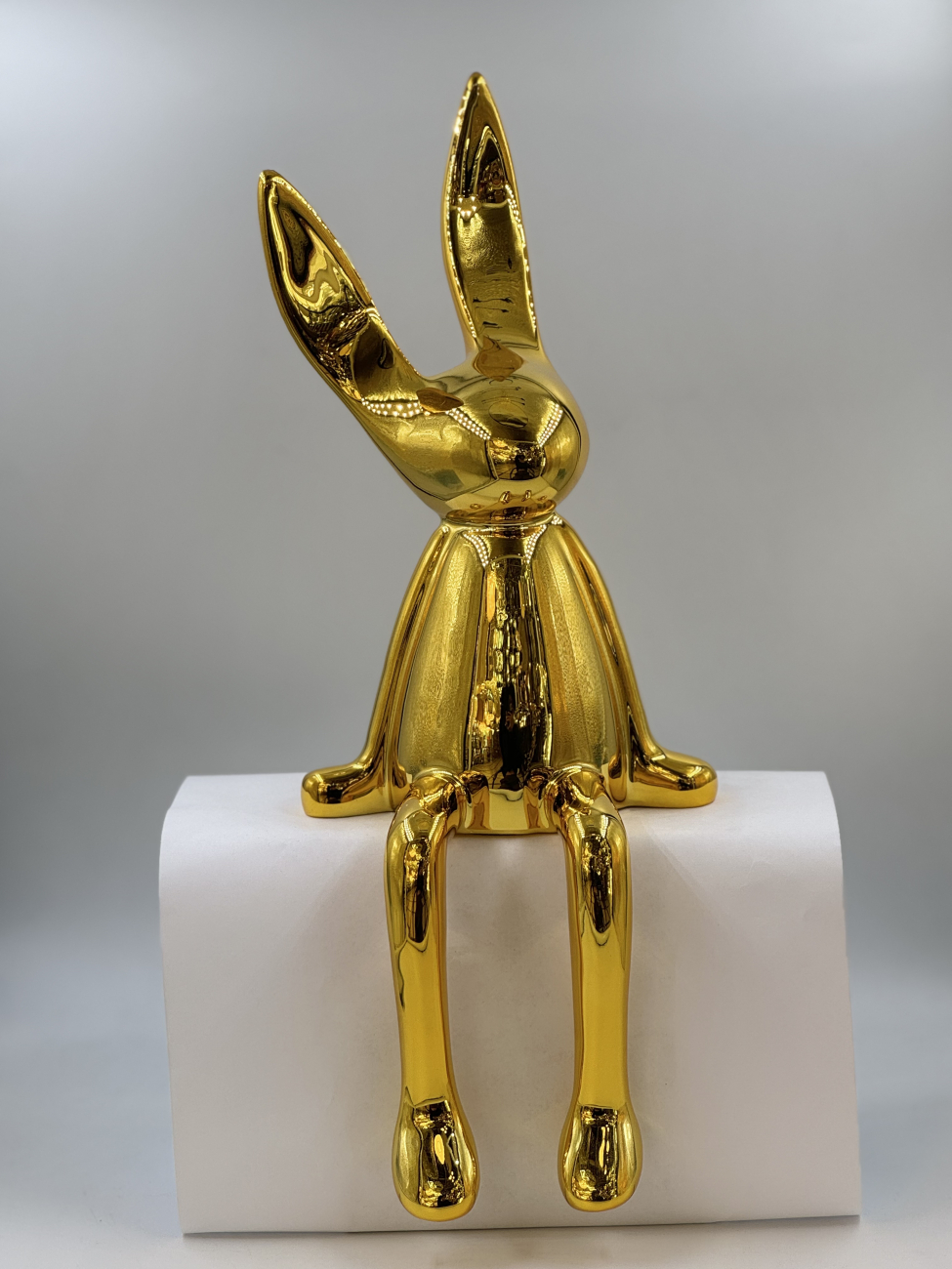 Teona decor lapin td049/2l