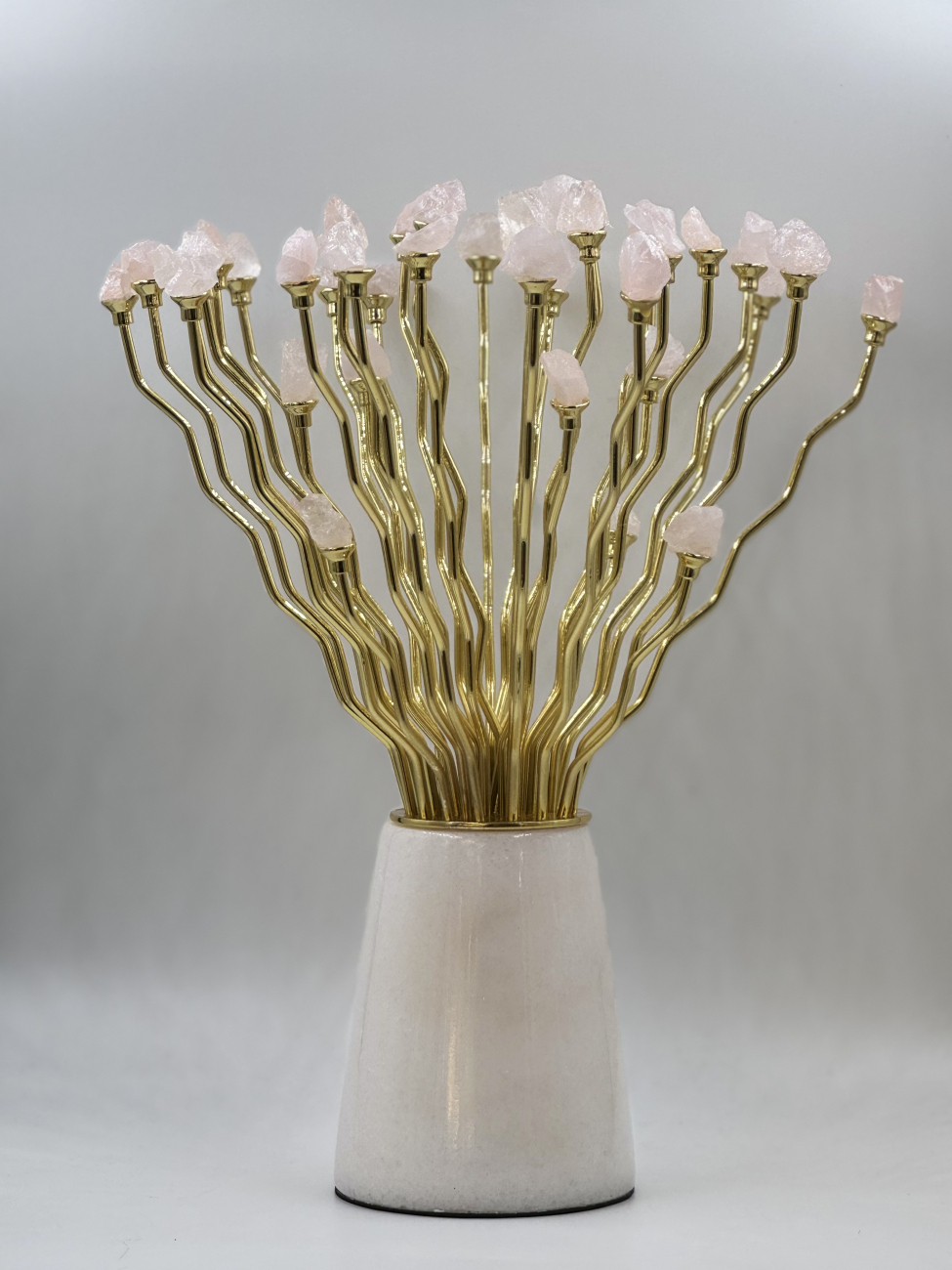 Teona decor bouquet td059/1