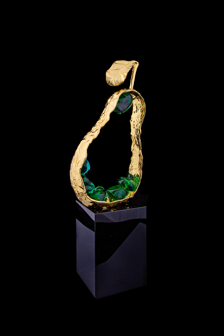 Teona decor fruit td061l