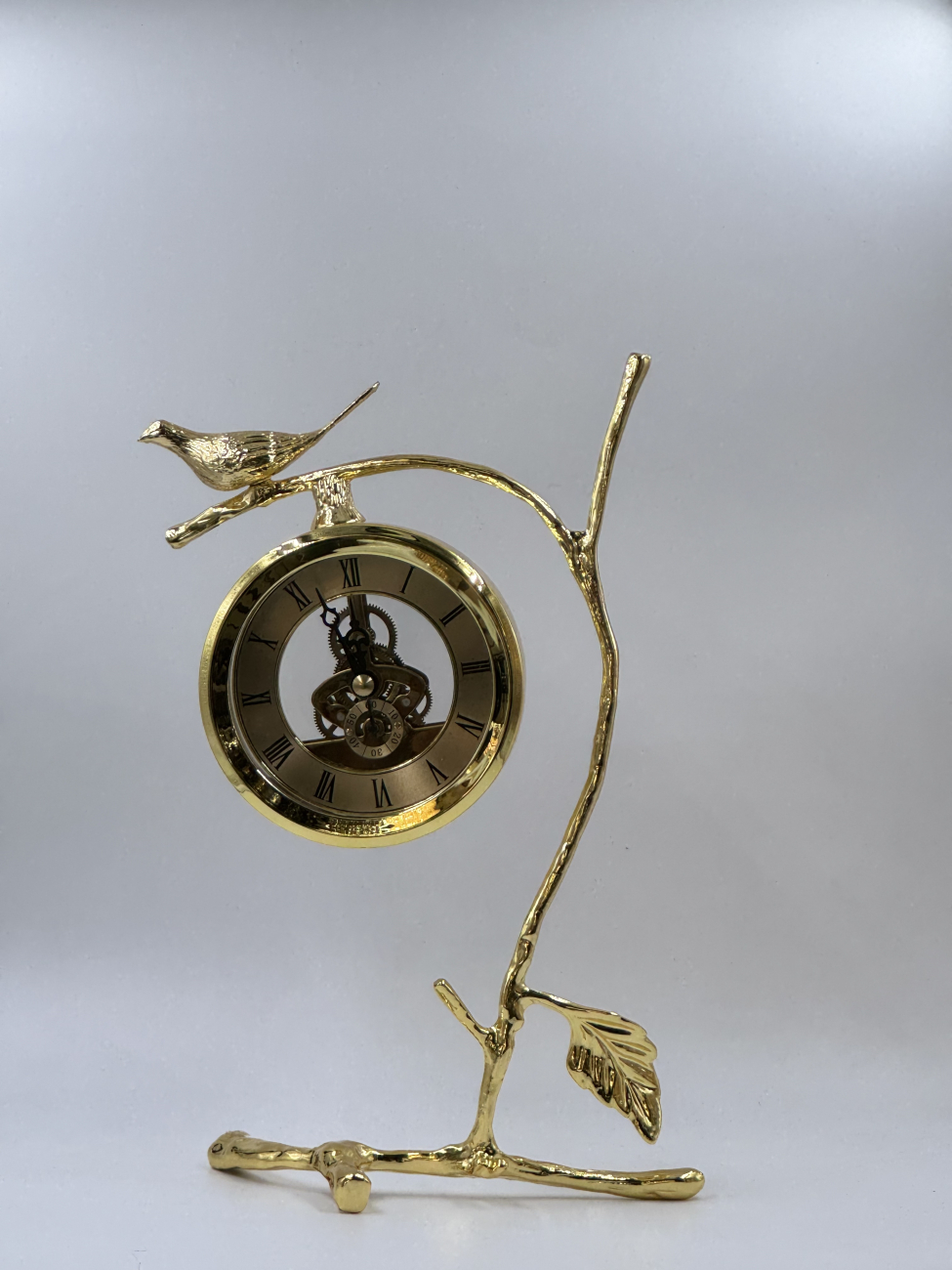 Teona decor montre td057l