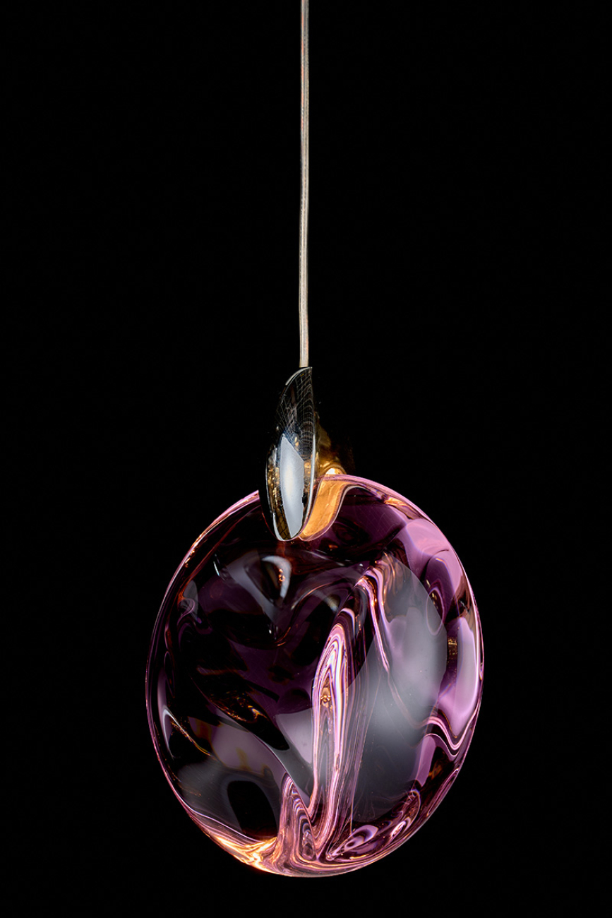 Подвесной светильник lance le3015/1s pi