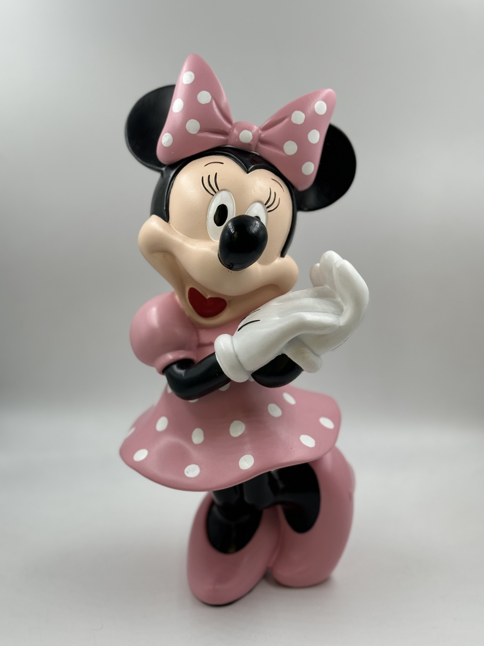Teona decor disney td020