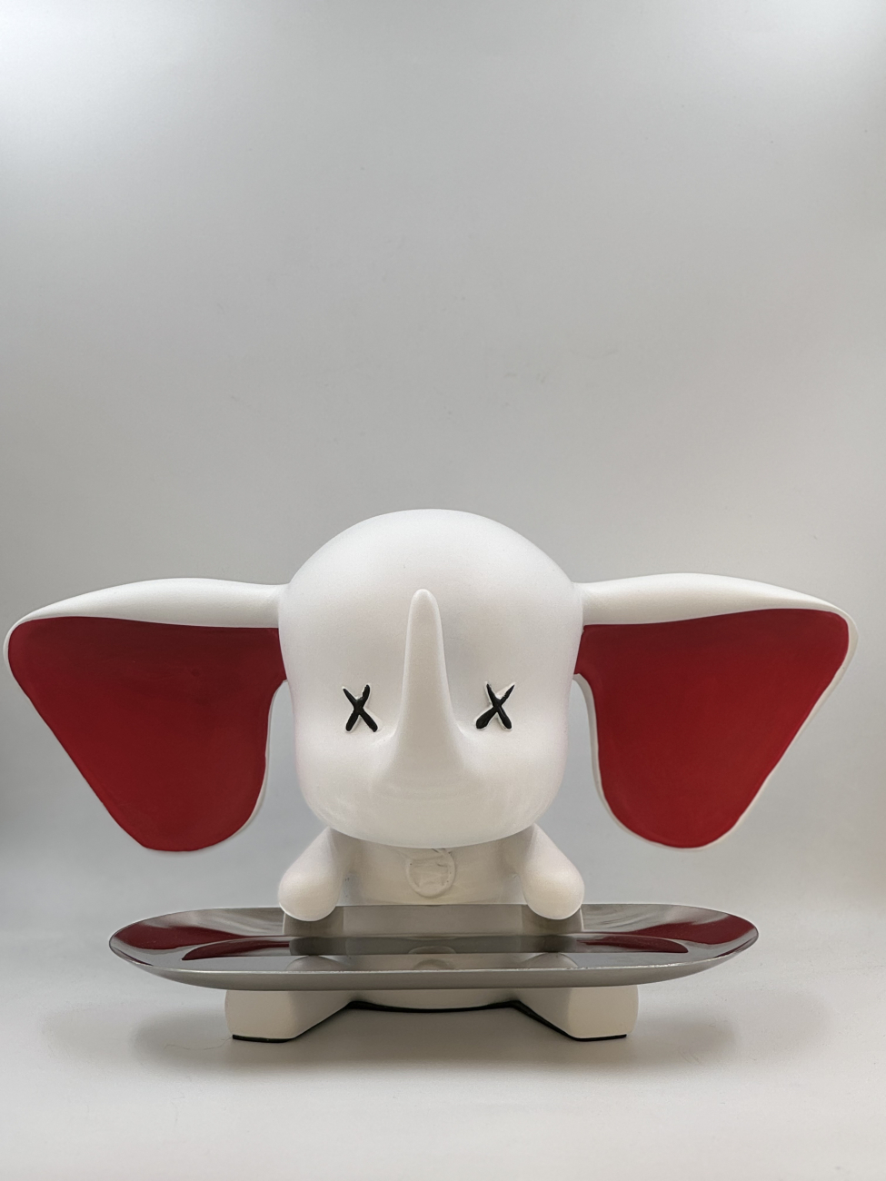 Teona decor elephant td032/5