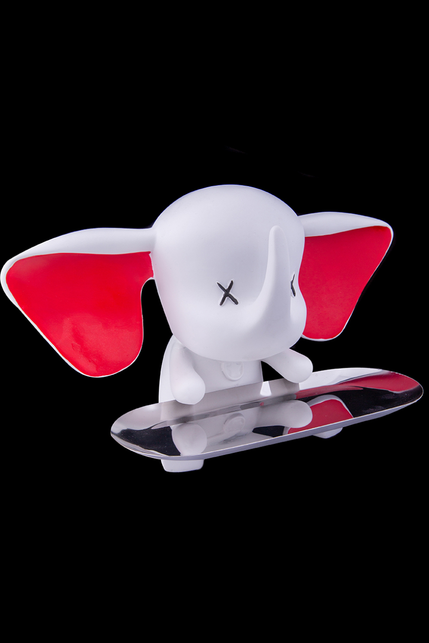 Teona decor elephant td032/5