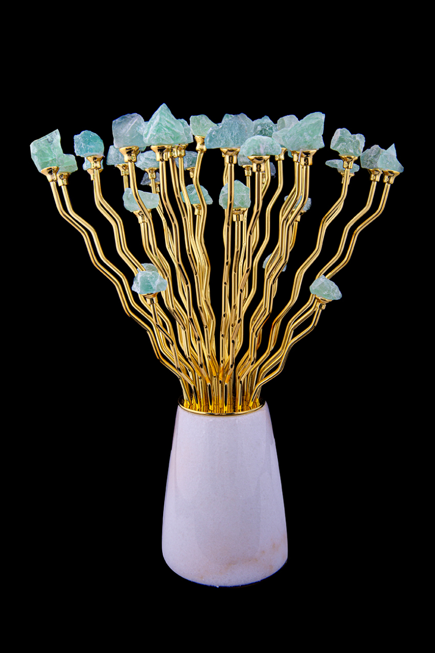 Teona decor bouquet td059/2