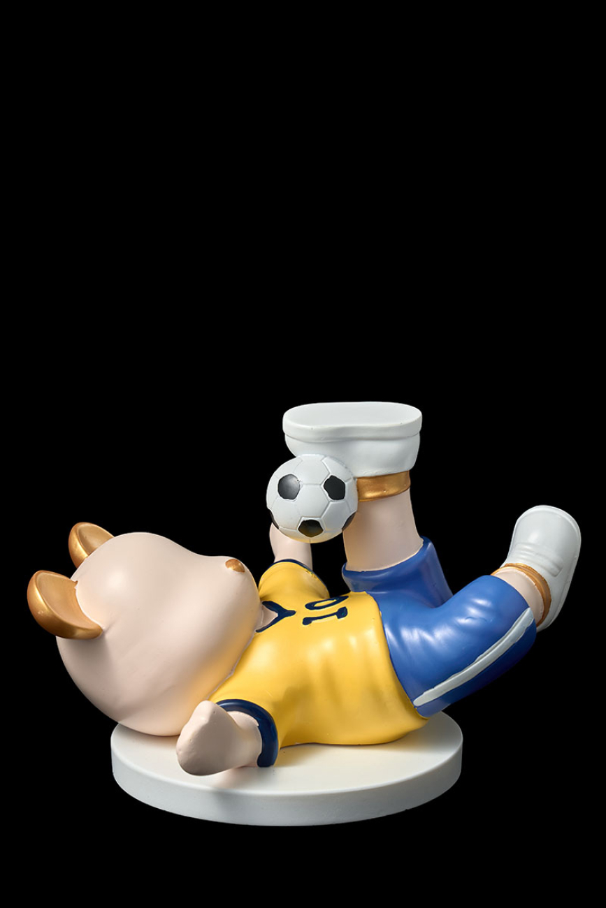 Teona decor bear td091