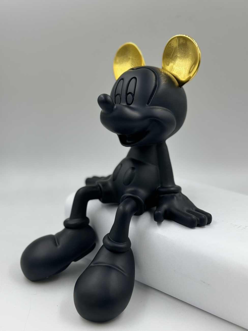 Teona decor disney td043s