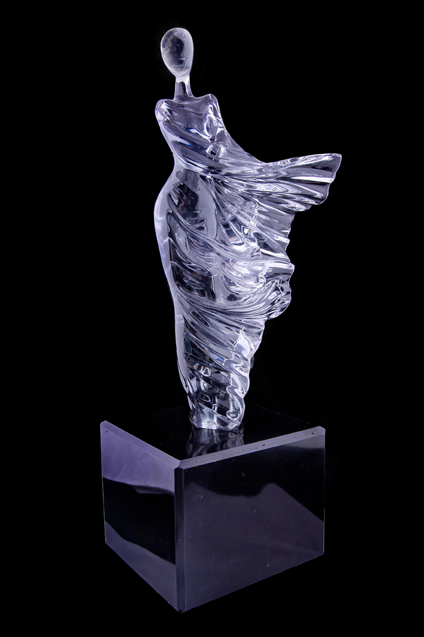 Teona decor windy td080/1