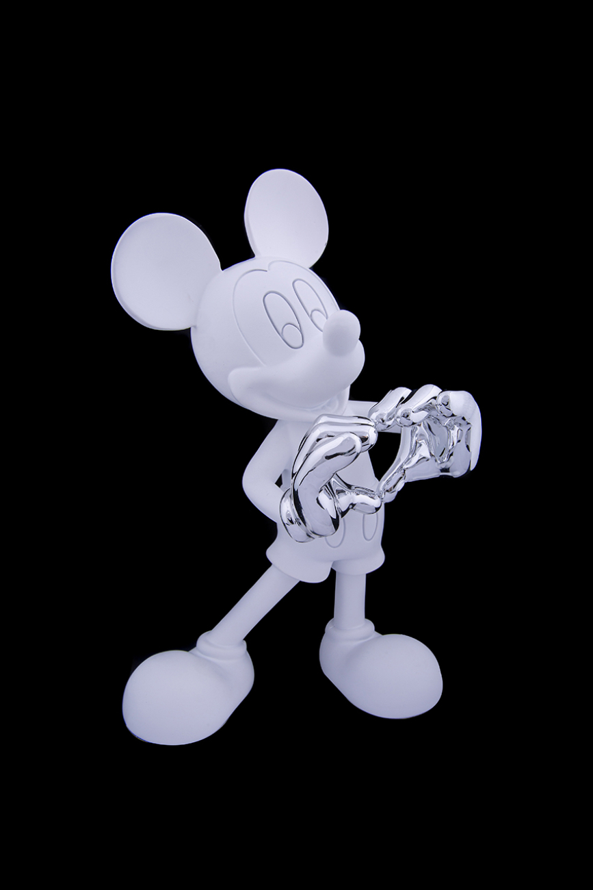 Teona decor disney td040/5