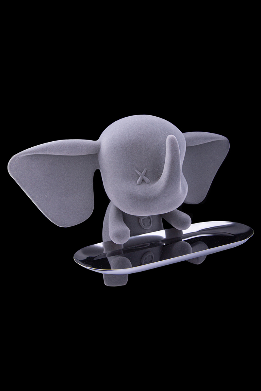 Teona decor elephant td032/3