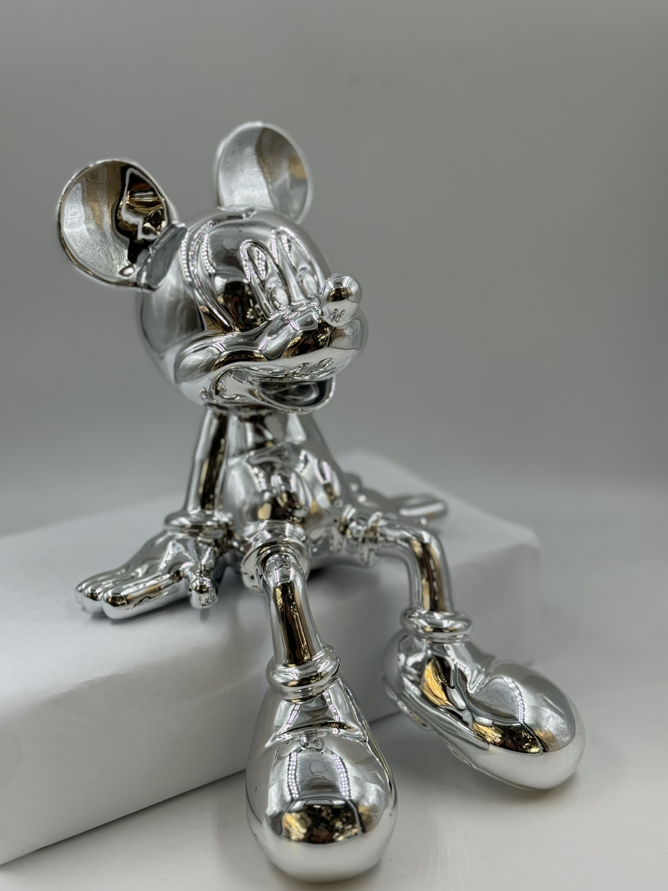 Teona decor disney td044/2s