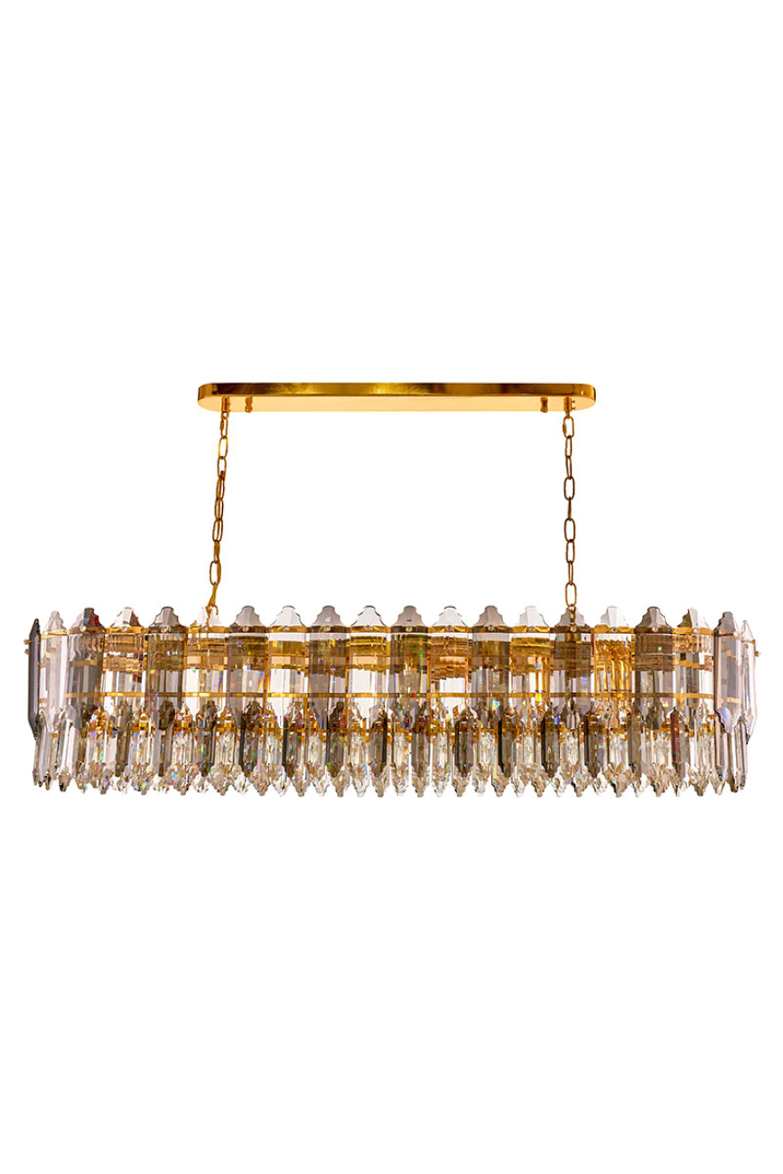 Подвесная люстра agnis le0880/1200 gd