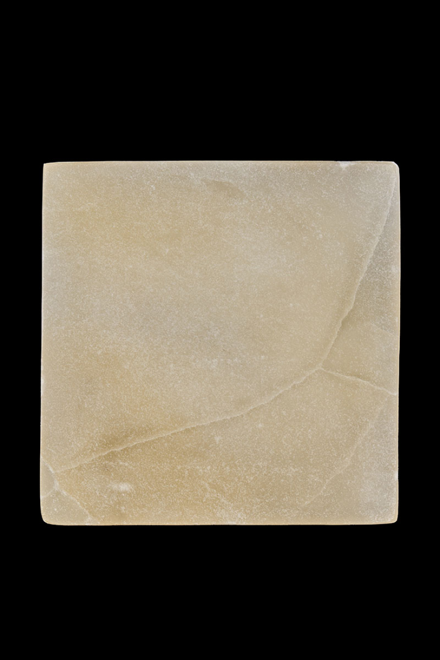 Бра tina le7906/1w dark grey