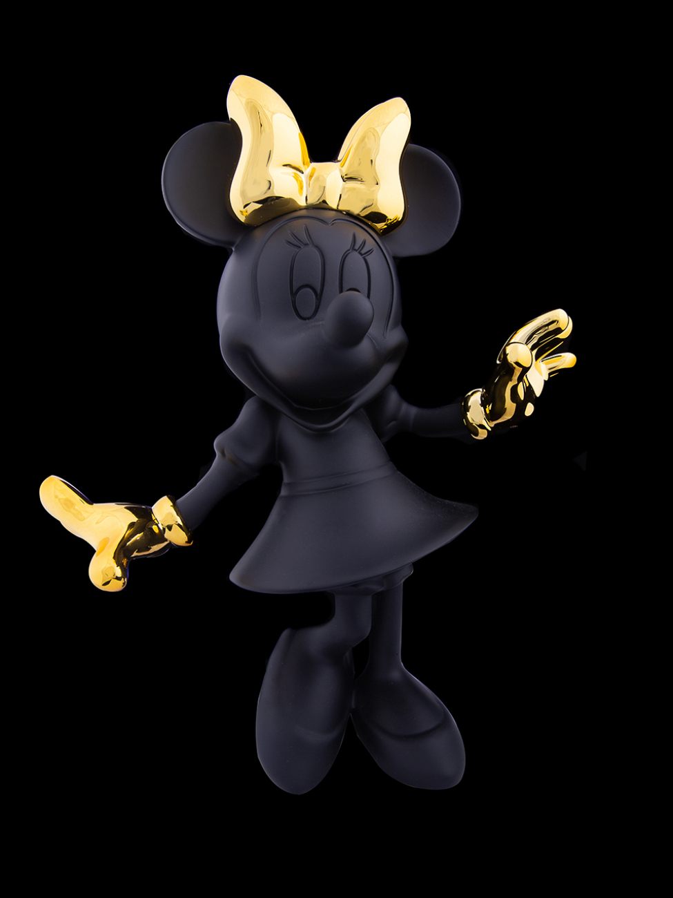 Teona decor disney td042/2l