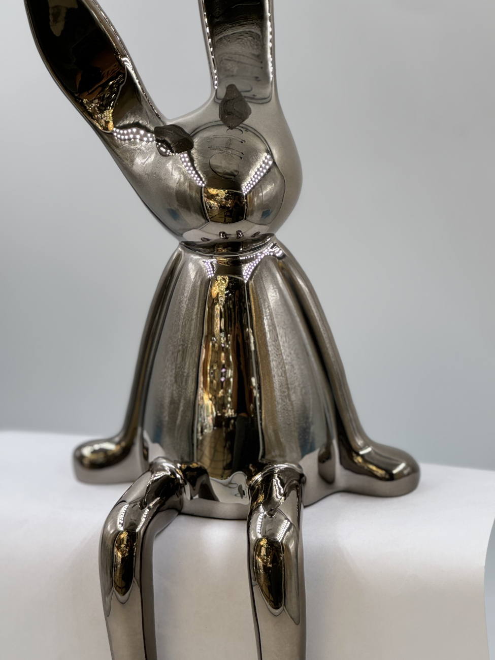 Teona decor lapin td049/3l