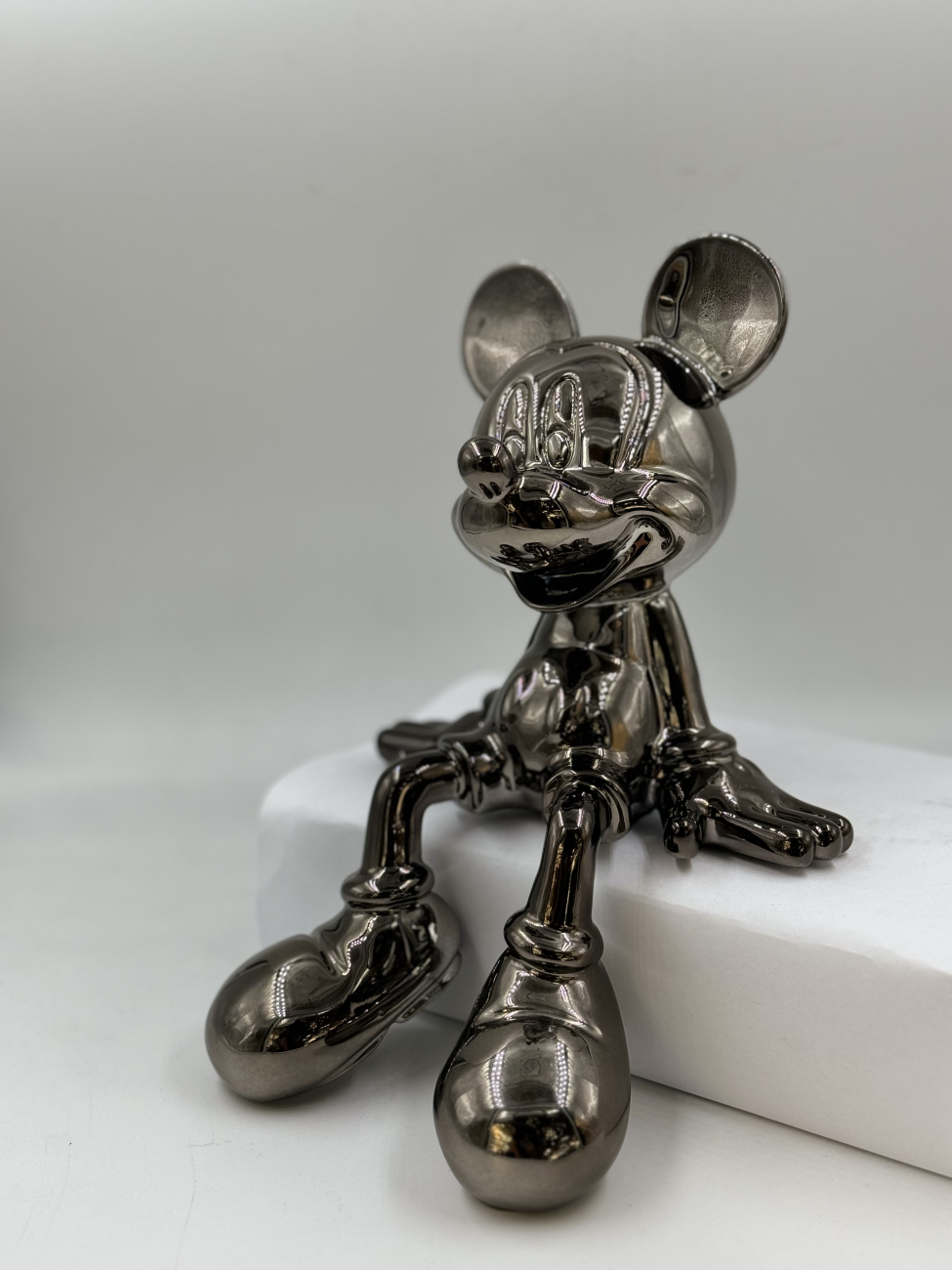 Teona decor disney td044/3s