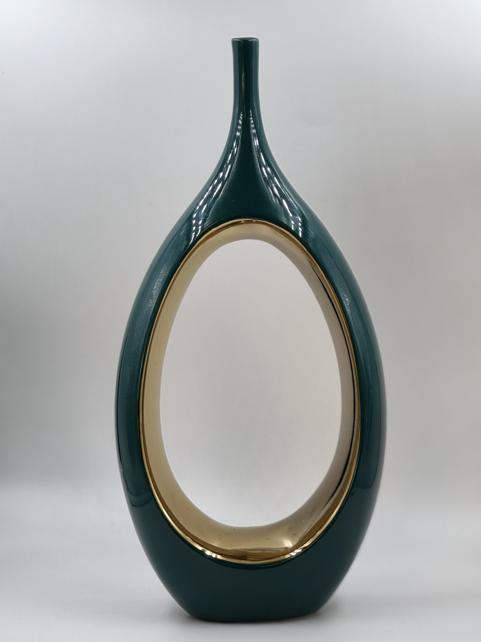 Teona decor vase td062 set