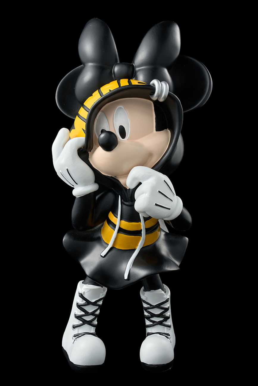 Teona decor disney td425/2