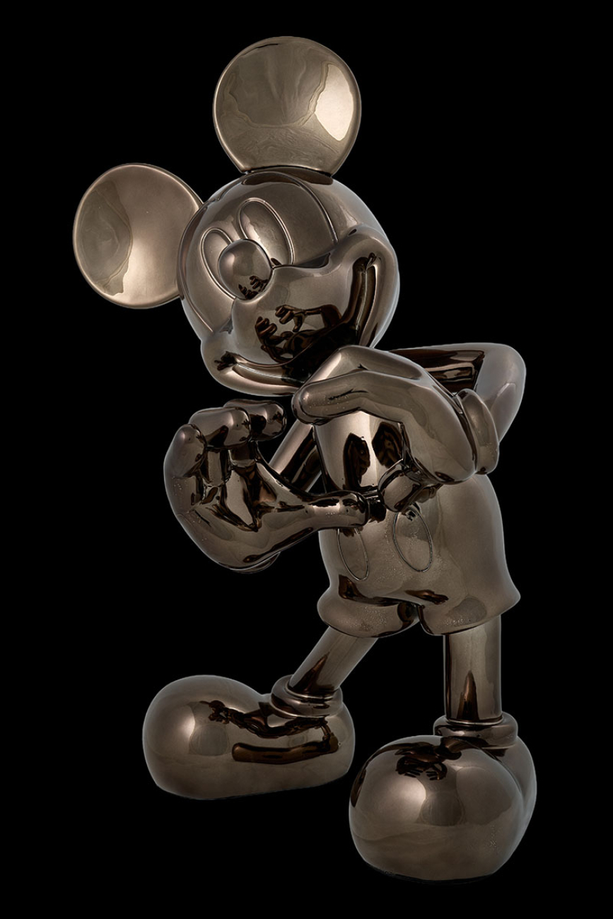 Teona decor disney td040/6