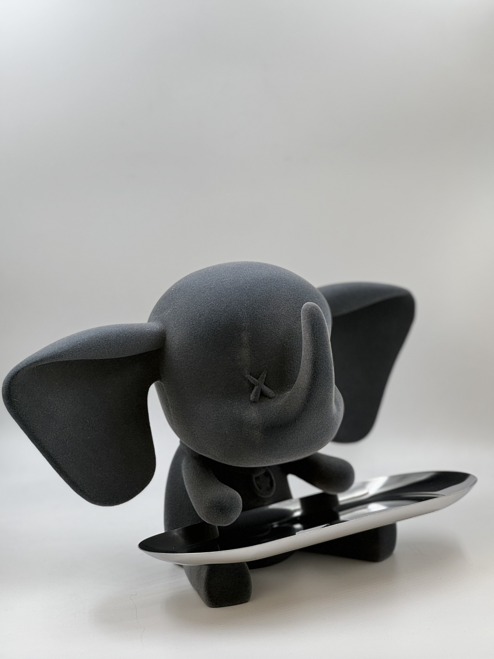 Teona decor elephant td032/1