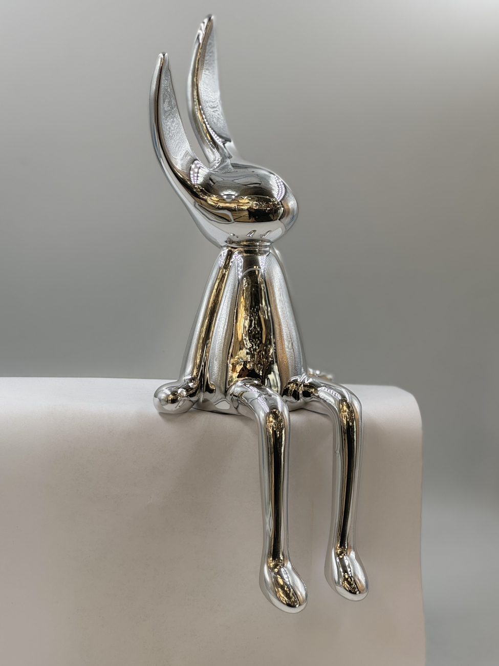 Teona decor lapin td049/1s