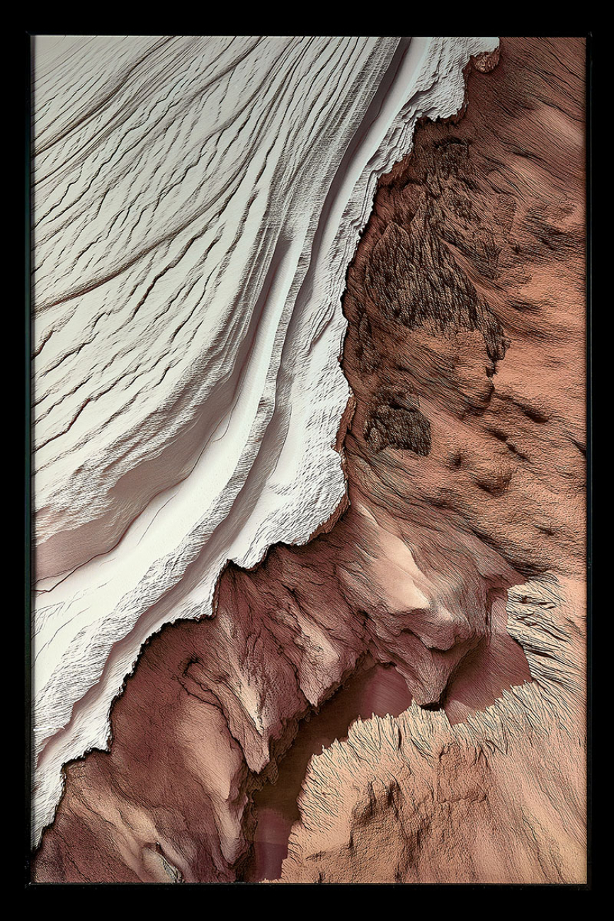 Картина art td208