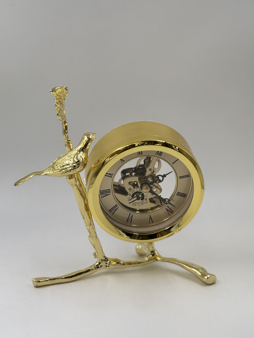 Teona decor montre td057s