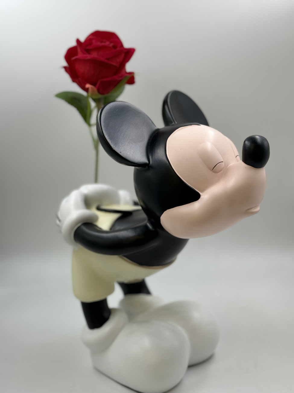 Teona decor disney td025/1s