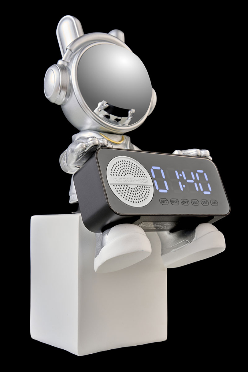 Teona decor galaxie td437/2