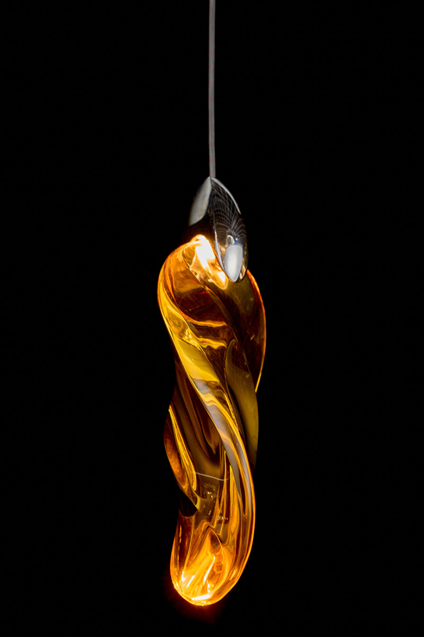 Подвесной светильник lance le3016/1s ye