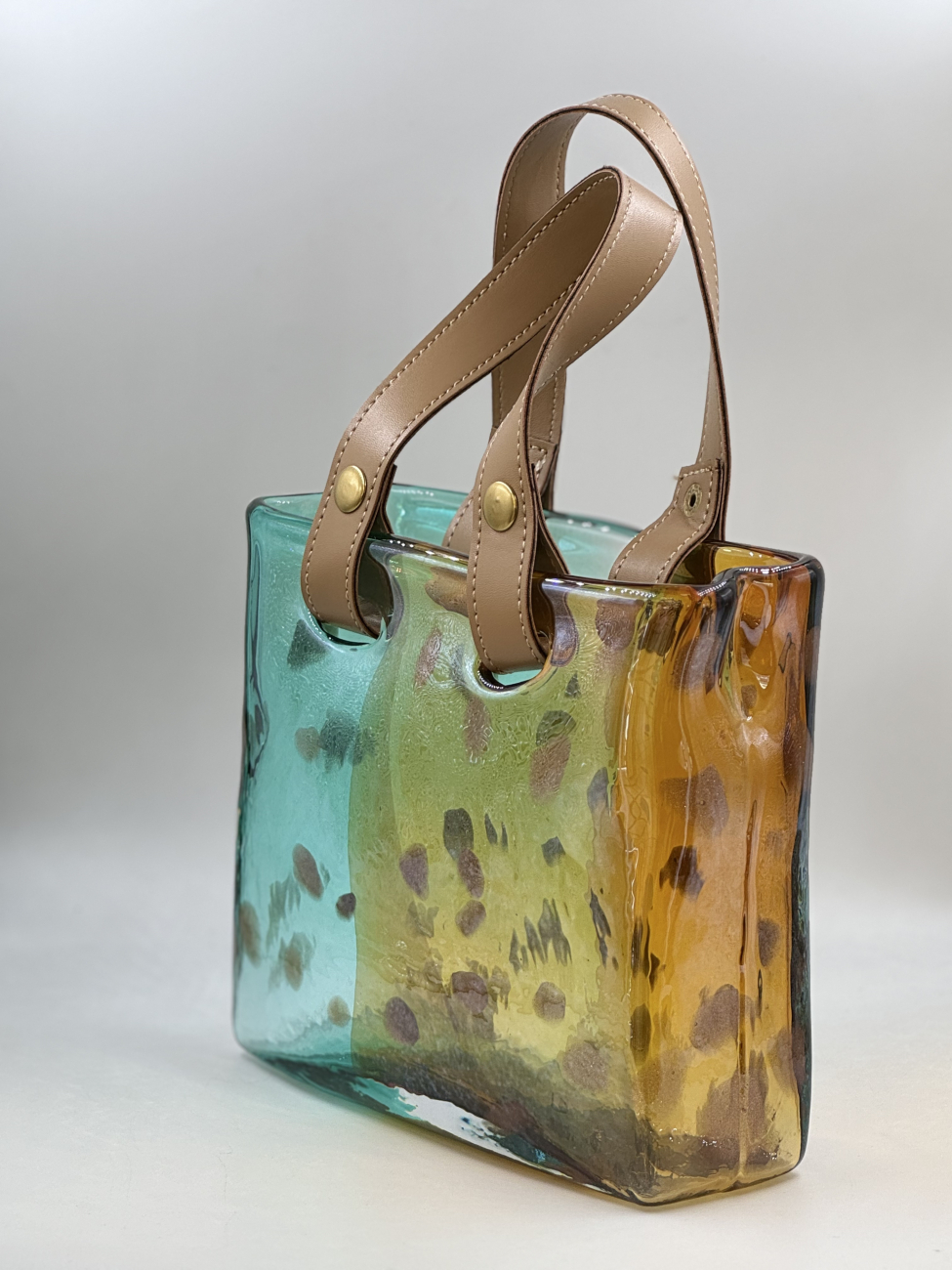 Teona decor verre td050/2