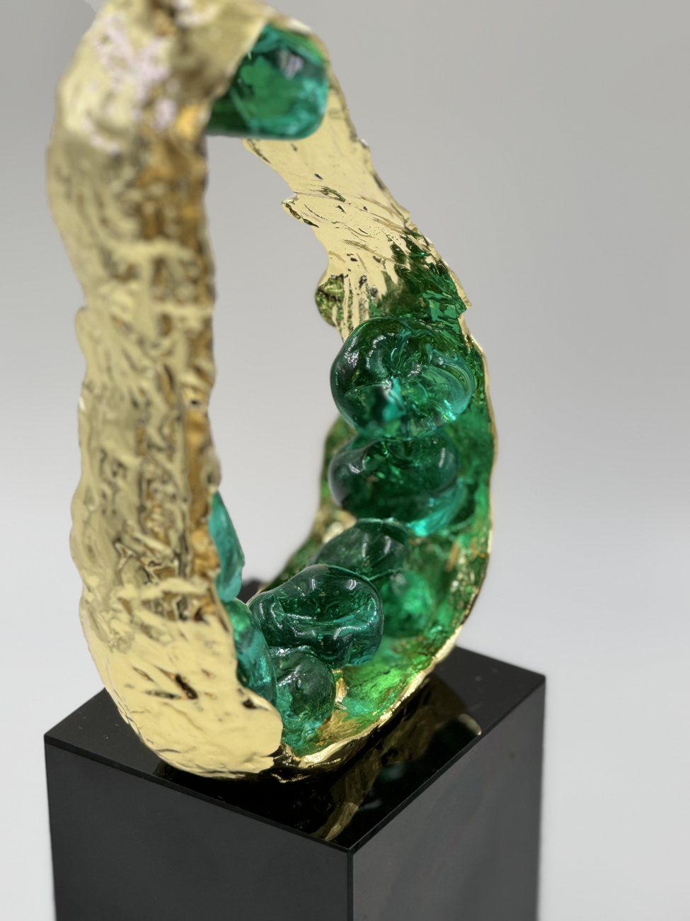 Teona decor fruit td061l