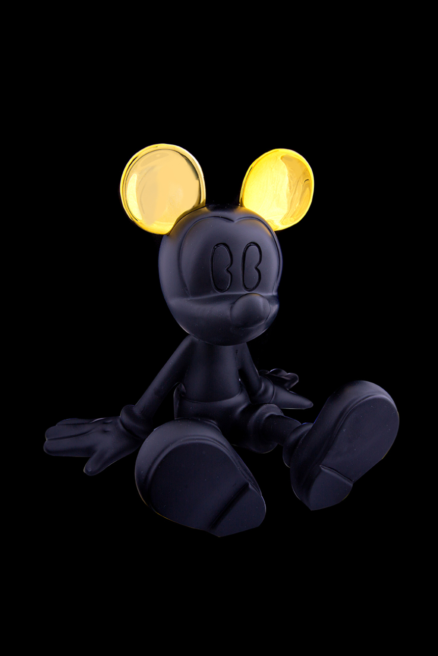 Teona decor disney td045/1s