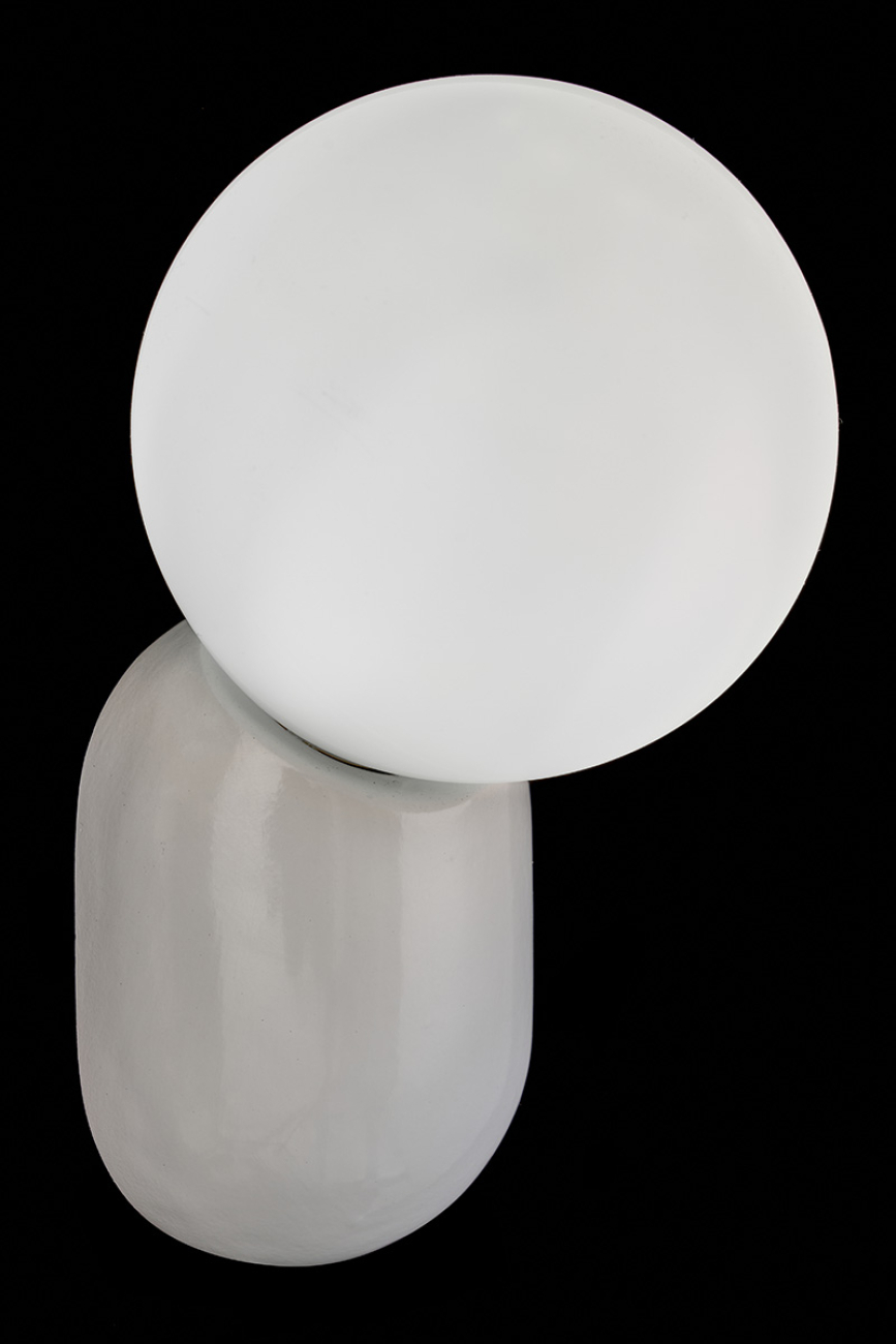 Бра eve le3011/1w