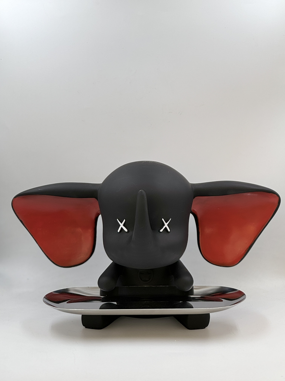 Teona decor elephant td032/4