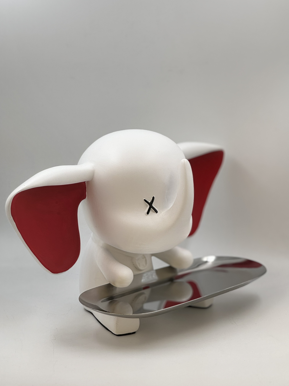 Teona decor elephant td032/5