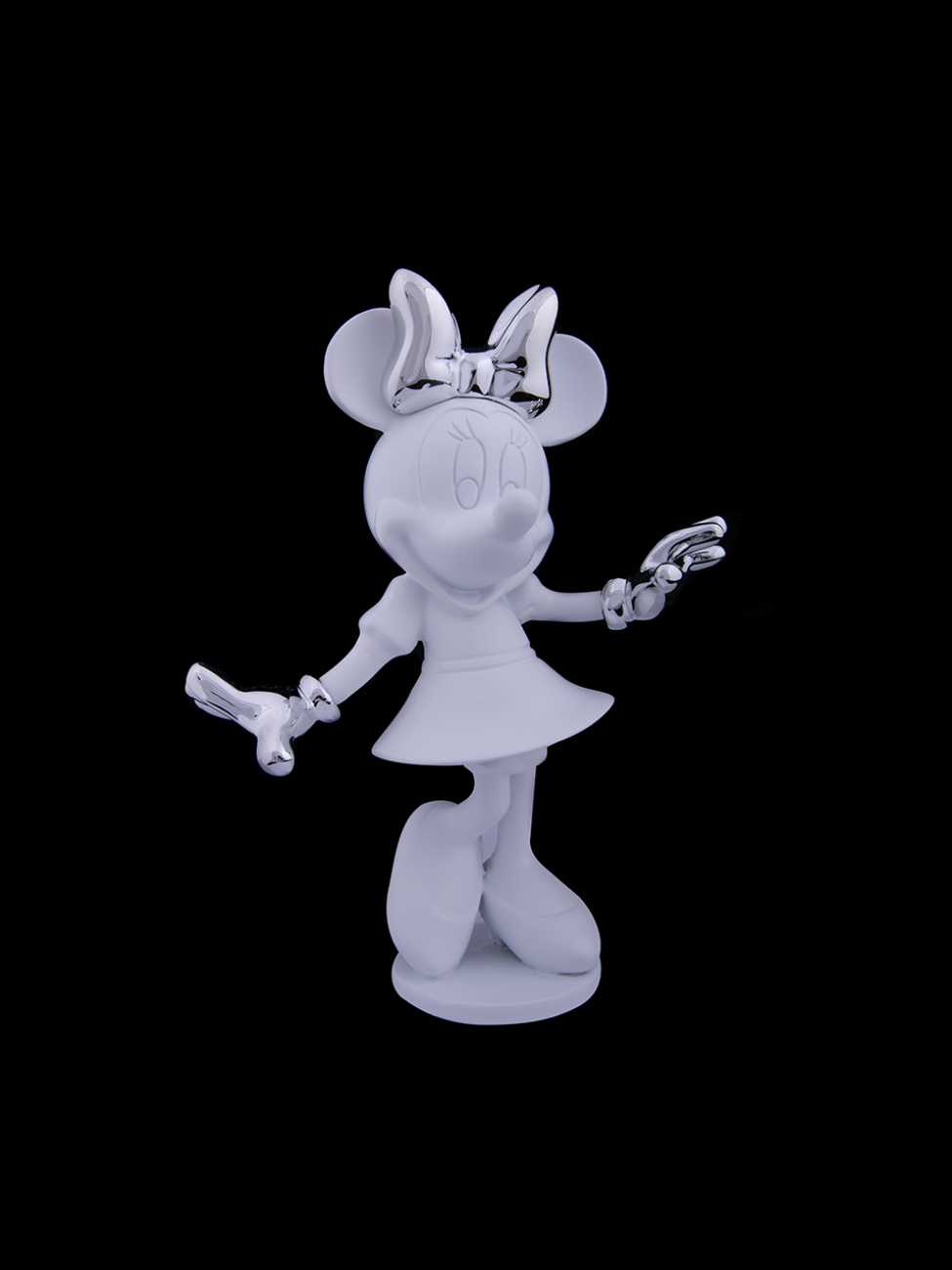 Teona decor disney td042/1s