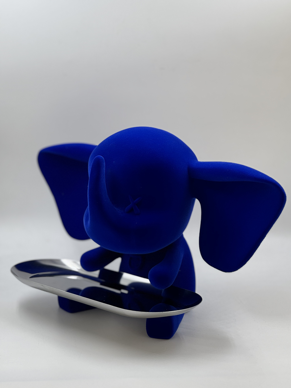 Teona decor elephant td033