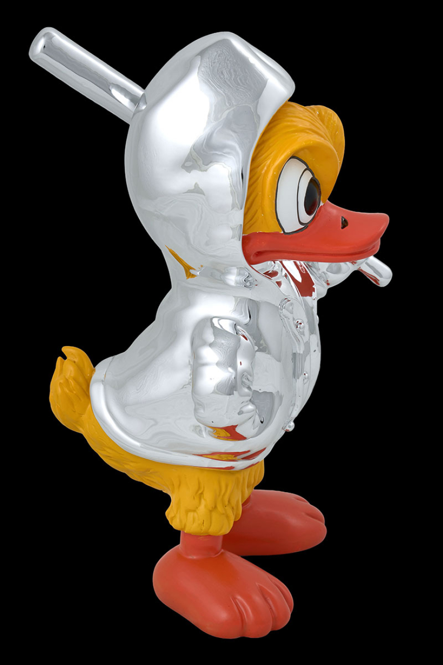 Teona decor donald duck td180