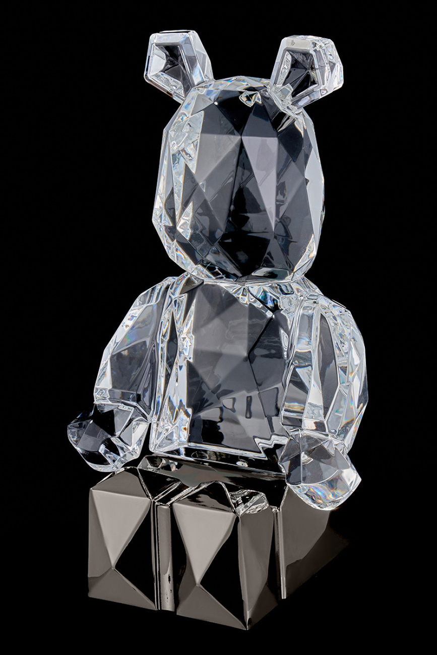 Teona decor sophie le1085 bl/tr