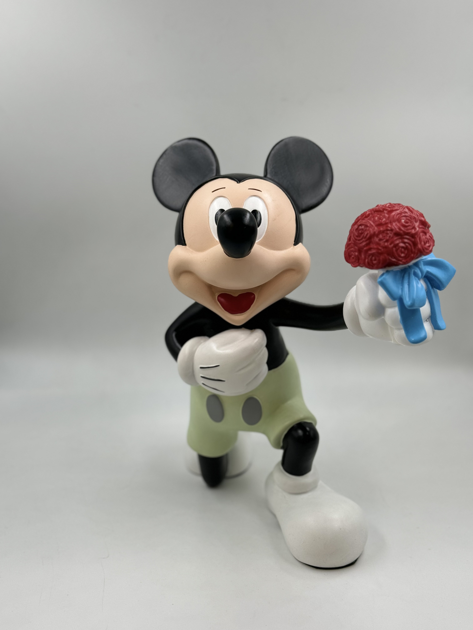 Teona decor disney td019