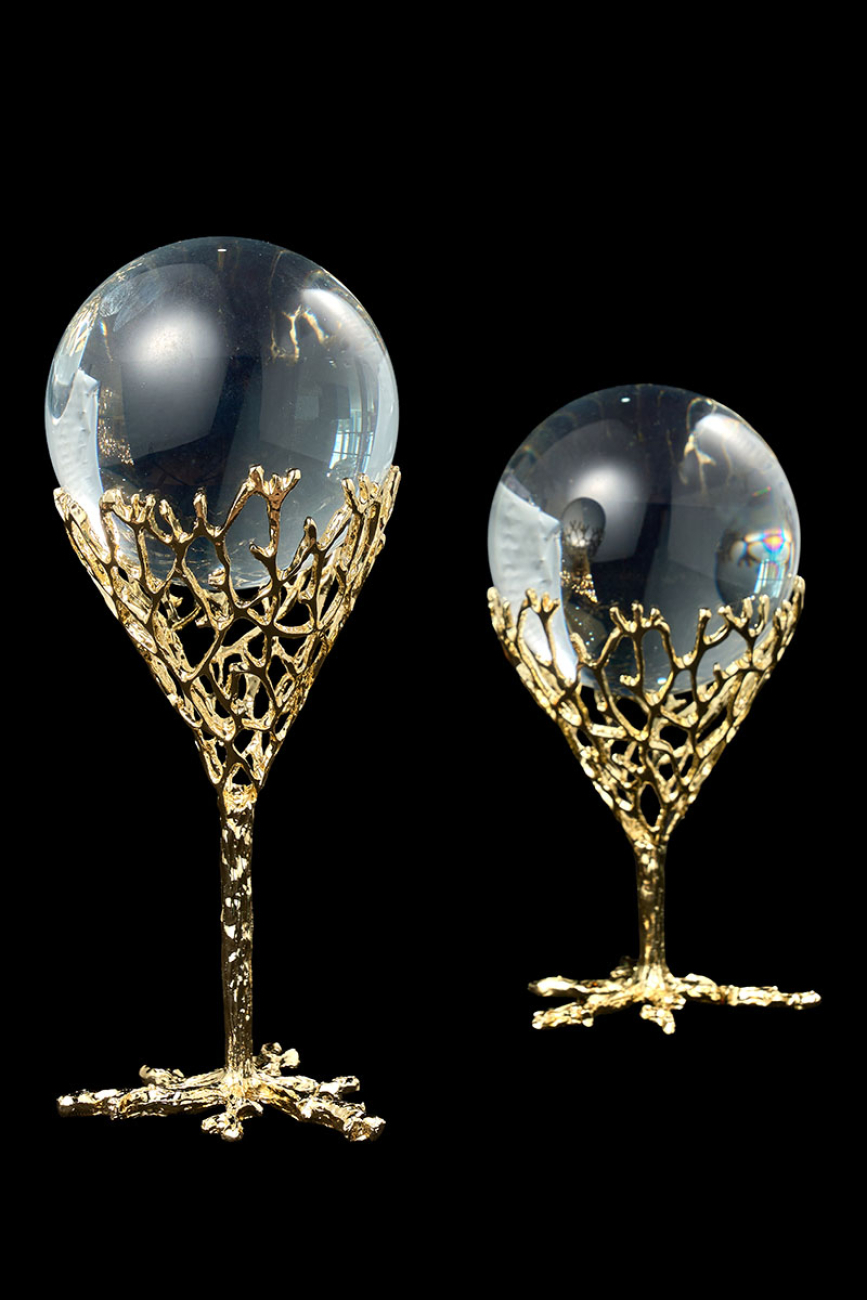 Teona decor heron td422/1 set