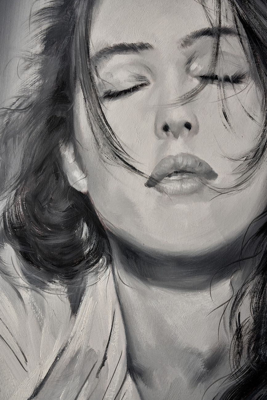 Картина bellucci td128